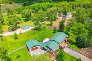 N158 Tamarack Rd, Palmyra, WI 53156 - Photo 7