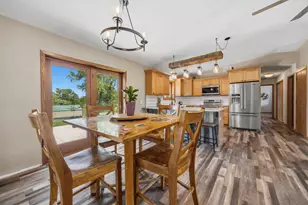 N158 Tamarack Rd, Palmyra, WI 53156 - Photo 21