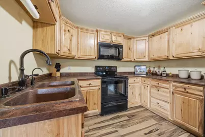 N158  Tamarack Rd, Palmyra, WI 53156 - Photo 55