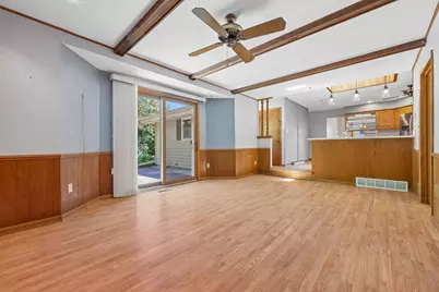 7557  Chapel Hill Ct, Franklin, WI 53132 - Photo 13