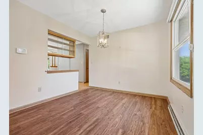 7557  Chapel Hill Ct, Franklin, WI 53132 - Photo 15
