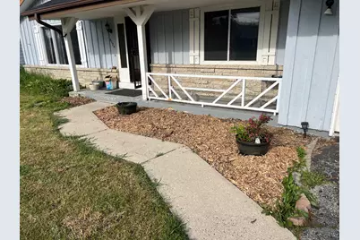 6174 S 38th St, Greenfield, WI 53221 - Photo 1