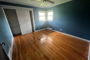 2212 W Parnell Ave, Milwaukee, WI 53221 - Photo 7