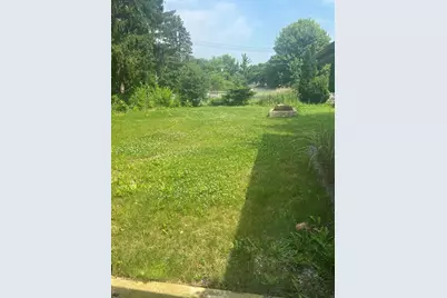 2212 W Parnell Ave, Milwaukee, WI 53221 - Photo 9