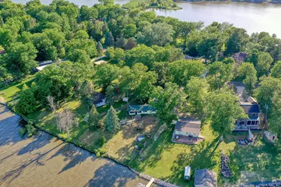 N5156  Butternut Ct, Hubbard, WI 53039 - Photo 15