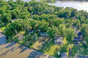 N5156 Butternut Ct, Hubbard, WI 53039 - Photo 15