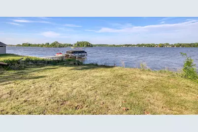 N5156  Butternut Ct, Hubbard, WI 53039 - Photo 7