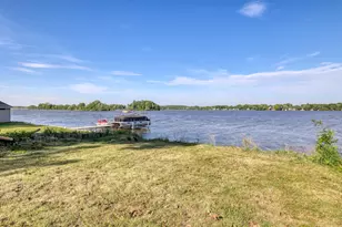 N5156 Butternut Ct, Hubbard, WI 53039 - Photo 7