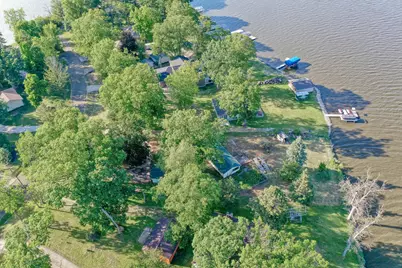N5156  Butternut Ct, Hubbard, WI 53039 - Photo 19