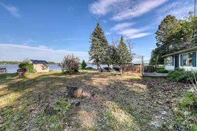 N5156  Butternut Ct, Hubbard, WI 53039 - Photo 5