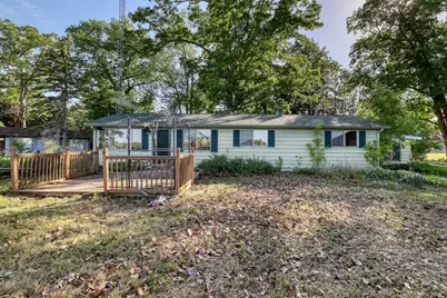 N5156  Butternut Ct, Hubbard, WI 53039 - Photo 1