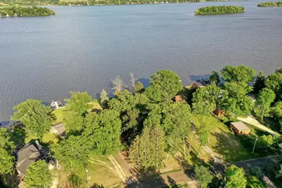 N5156  Butternut Ct, Hubbard, WI 53039 - Photo 13