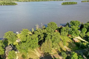 N5156 Butternut Ct, Hubbard, WI 53039 - Photo 13