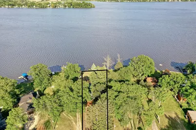 N5156  Butternut Ct, Hubbard, WI 53039 - Photo 11