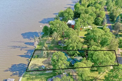 N5156  Butternut Ct, Hubbard, WI 53039 - Photo 17