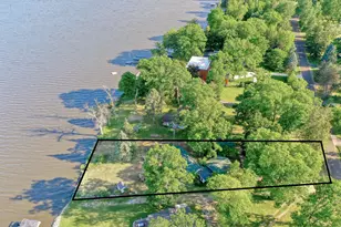 N5156 Butternut Ct, Hubbard, WI 53039 - Photo 17