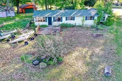 N5156  Butternut Ct, Hubbard, WI 53039 - Photo 21