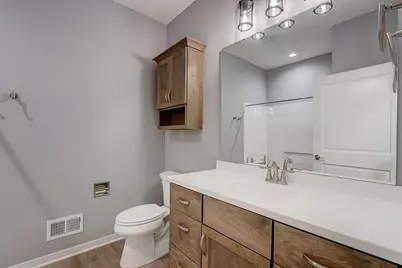 11980 W Edgerton Ave, Hales Corners, WI 53130 - Photo 3