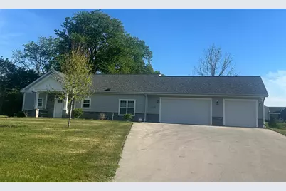 11980 W Edgerton Ave, Hales Corners, WI 53130 - Photo 1