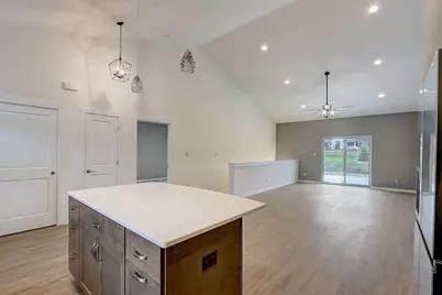 11980 W Edgerton Ave, Hales Corners, WI 53130 - Photo 7