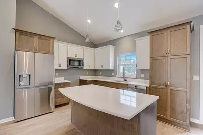 11980 W Edgerton Ave, Hales Corners, WI 53130 - Photo 5