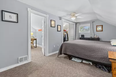 4722 W Oklahoma Ave, Milwaukee, WI 53219 - Photo 21