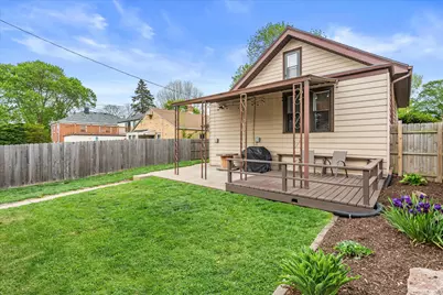 4722 W Oklahoma Ave, Milwaukee, WI 53219 - Photo 27