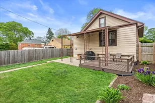 4722 W Oklahoma Ave, Milwaukee, WI 53219 - Photo 27