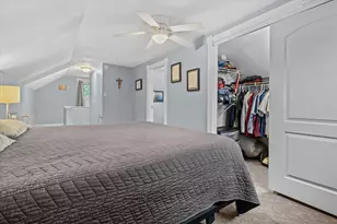 4722 W Oklahoma Ave, Milwaukee, WI 53219 - Photo 23