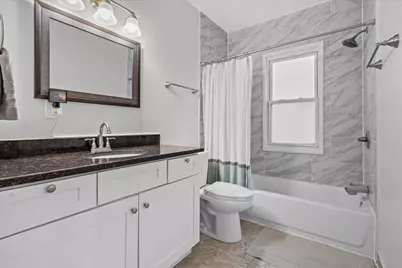 4722 W Oklahoma Ave, Milwaukee, WI 53219 - Photo 17