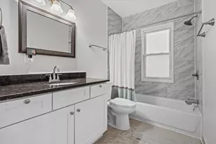 4722 W Oklahoma Ave, Milwaukee, WI 53219 - Photo 17