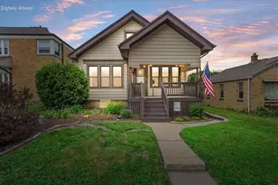 4722 W Oklahoma Ave, Milwaukee, WI 53219 - Photo 1