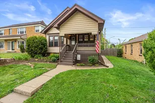 4722 W Oklahoma Ave, Milwaukee, WI 53219 - Photo 33