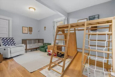 4722 W Oklahoma Ave, Milwaukee, WI 53219 - Photo 19