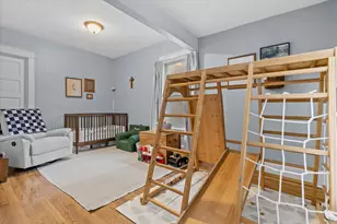4722 W Oklahoma Ave, Milwaukee, WI 53219 - Photo 19