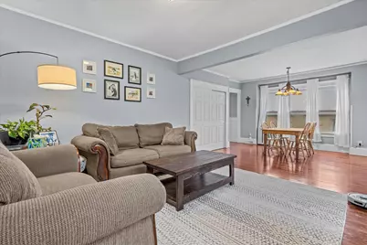4722 W Oklahoma Ave, Milwaukee, WI 53219 - Photo 11