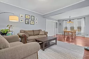4722 W Oklahoma Ave, Milwaukee, WI 53219 - Photo 11