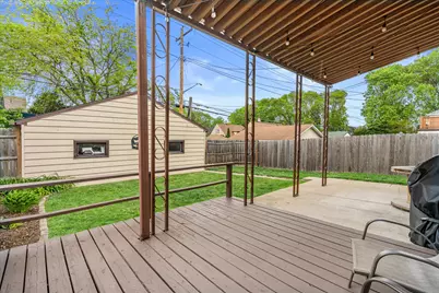 4722 W Oklahoma Ave, Milwaukee, WI 53219 - Photo 29