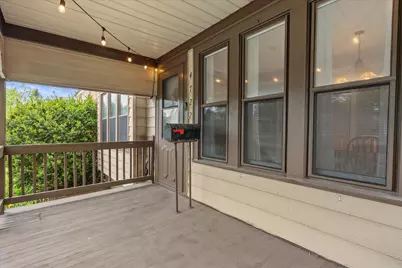 4722 W Oklahoma Ave, Milwaukee, WI 53219 - Photo 5