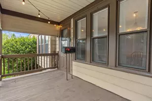 4722 W Oklahoma Ave, Milwaukee, WI 53219 - Photo 5
