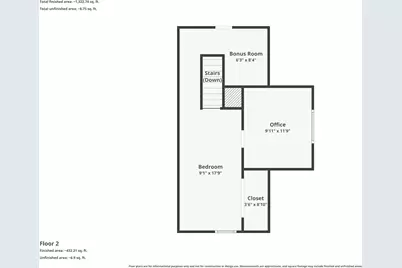 4722 W Oklahoma Ave, Milwaukee, WI 53219 - Photo 35