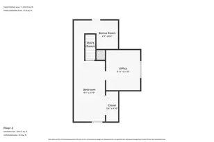 4722 W Oklahoma Ave, Milwaukee, WI 53219 - Photo 35