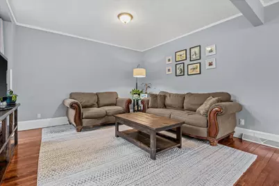 4722 W Oklahoma Ave, Milwaukee, WI 53219 - Photo 13
