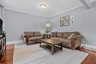 4722 W Oklahoma Ave, Milwaukee, WI 53219 - Photo 13