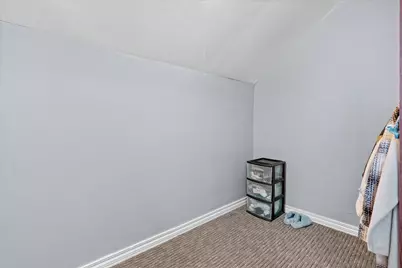 4722 W Oklahoma Ave, Milwaukee, WI 53219 - Photo 25