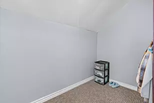 4722 W Oklahoma Ave, Milwaukee, WI 53219 - Photo 25