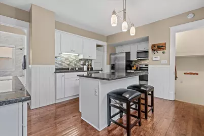 4722 W Oklahoma Ave, Milwaukee, WI 53219 - Photo 7