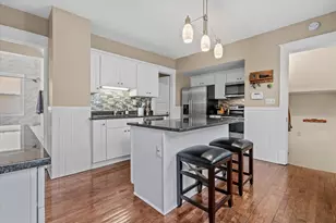 4722 W Oklahoma Ave, Milwaukee, WI 53219 - Photo 7