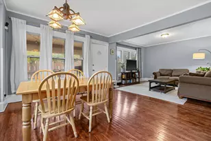4722 W Oklahoma Ave, Milwaukee, WI 53219 - Photo 15