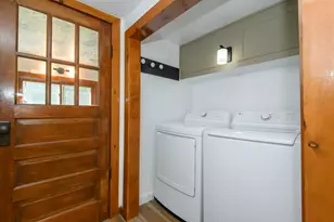 W370S1673 Utica Rd, Ottawa, WI 53118 - Photo 25